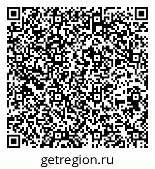 79260647550