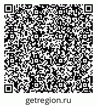 79260647551