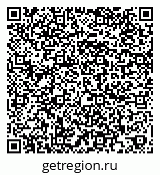 79260647554