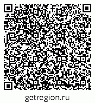 79260647555