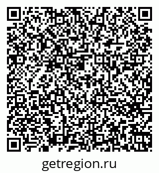 79260647556