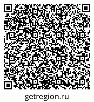 79260647560