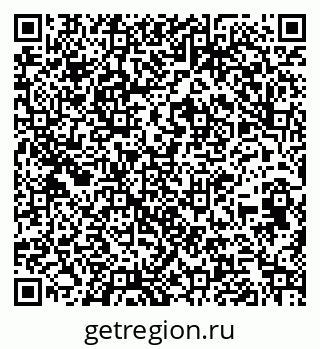 79260647562
