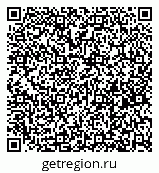 79260647563