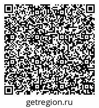 79260647566
