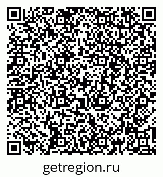 79260647567