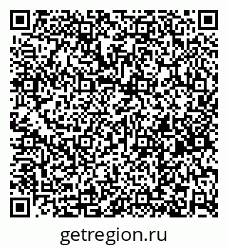 79260647568
