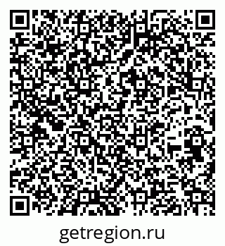 79260647569