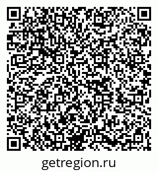 79260647572