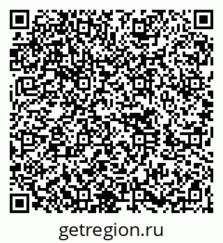 79260647573