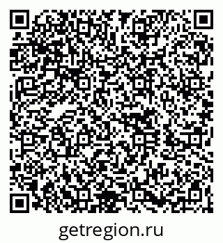 79260647576