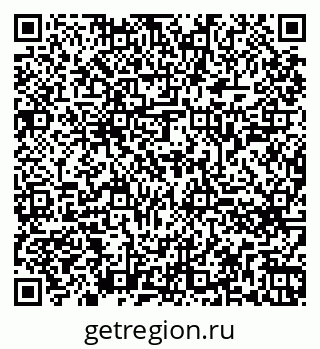 79260647577