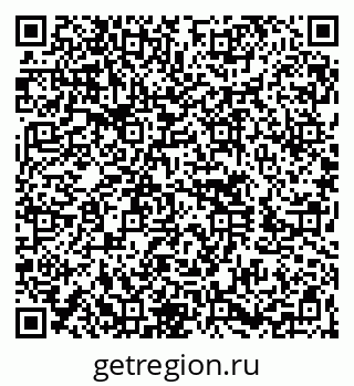 79260647578