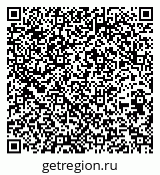 79260647581