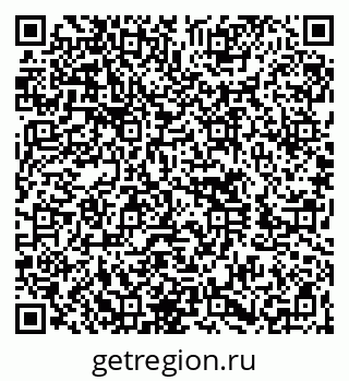 79260647584