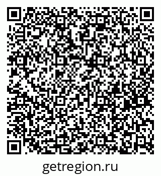 79260647585