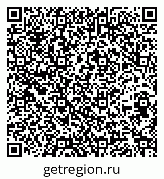 79260647586