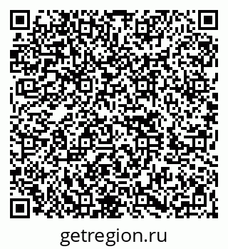 79260647587