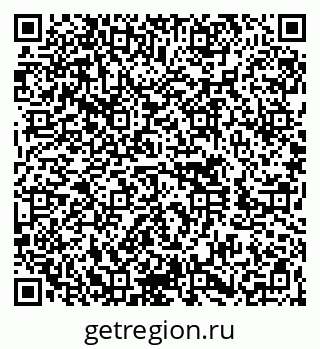 79260647589