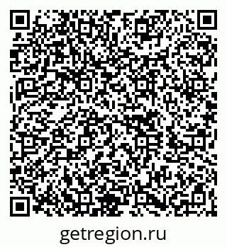 79260647593