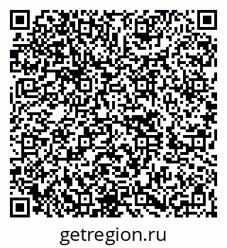 79260647596