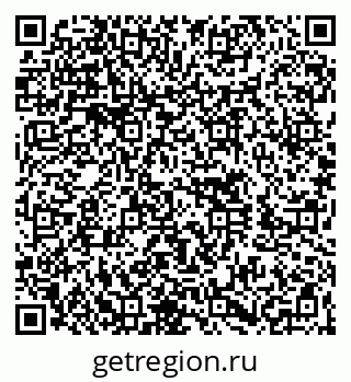 79260647599