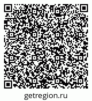 79260647604