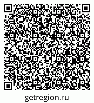 79260647612