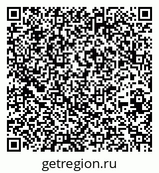 79260647613