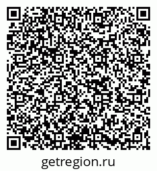 79260647622