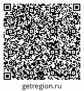 79260647623