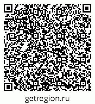 79260647625
