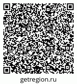 79260647626