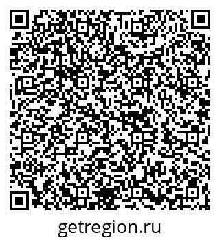 79260647627