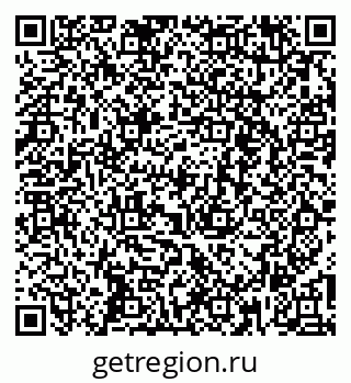 79260647631