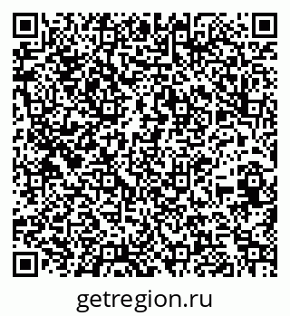 79260647633