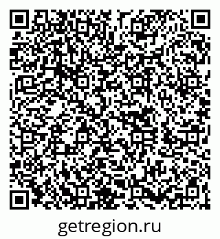 79260647634