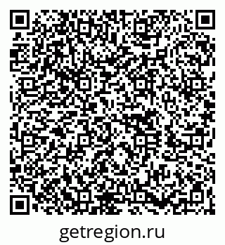 79260647635
