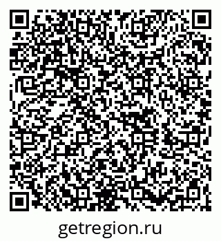 79260647636
