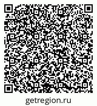 79260647640