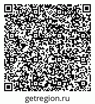79260647645