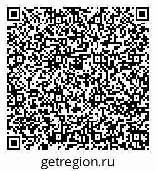 79260647647