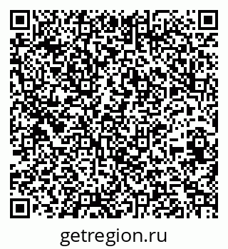 79260647651
