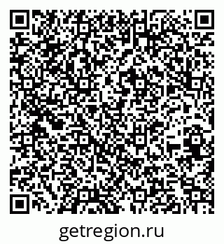 79260647653