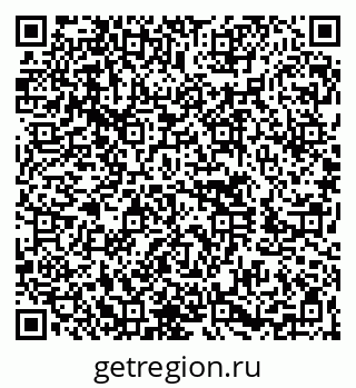 79260647655