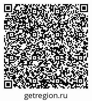 79260647664