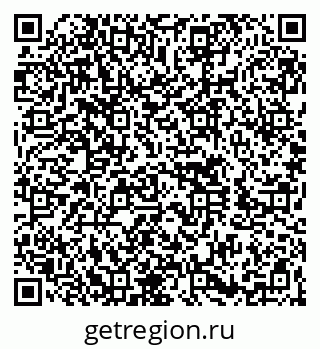 79260647668