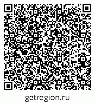 79260647670