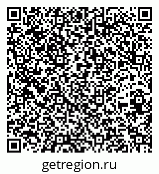 79260647671