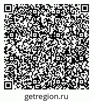 79260647674
